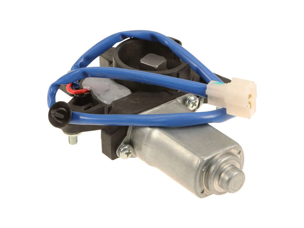 2004 Mazda Miata Window Motor  - Right Dorman