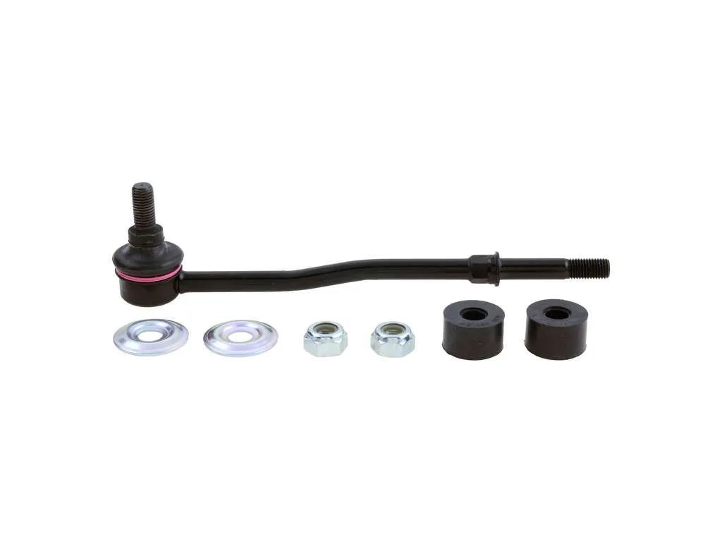 1995 Mercury Villager Suspension Stabilizer Bar Link  - Rear TRW