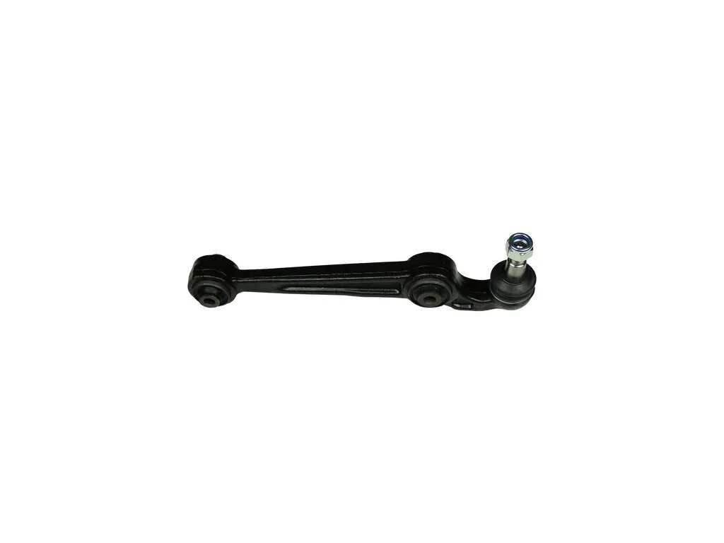 2004 Mazda 6 Suspension Control Arm  - Front Lower Forward Moog