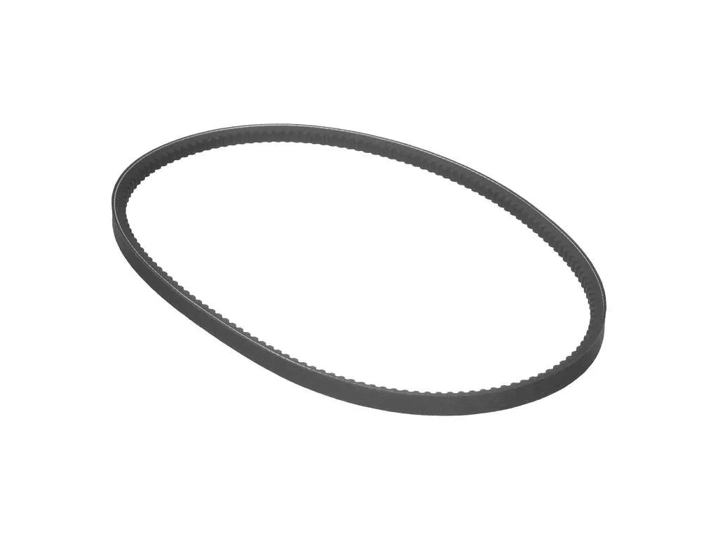 1981 Mazda B2000 Accessory Drive Belt  - Alternator Dayco