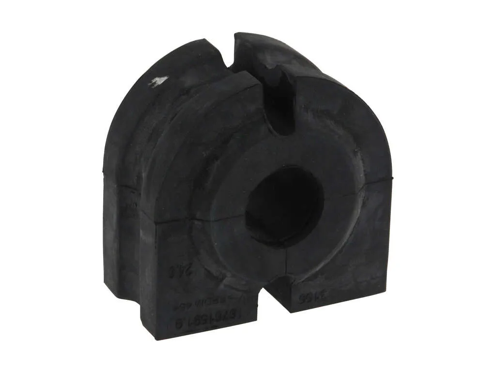 2008 BMW 528i Suspension Stabilizer Bar Bushing  - Front Rein