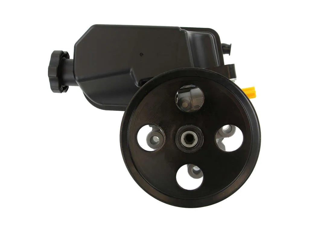 2007 Jeep Commander Power Steering Pump Atlantic Automotive Eng.