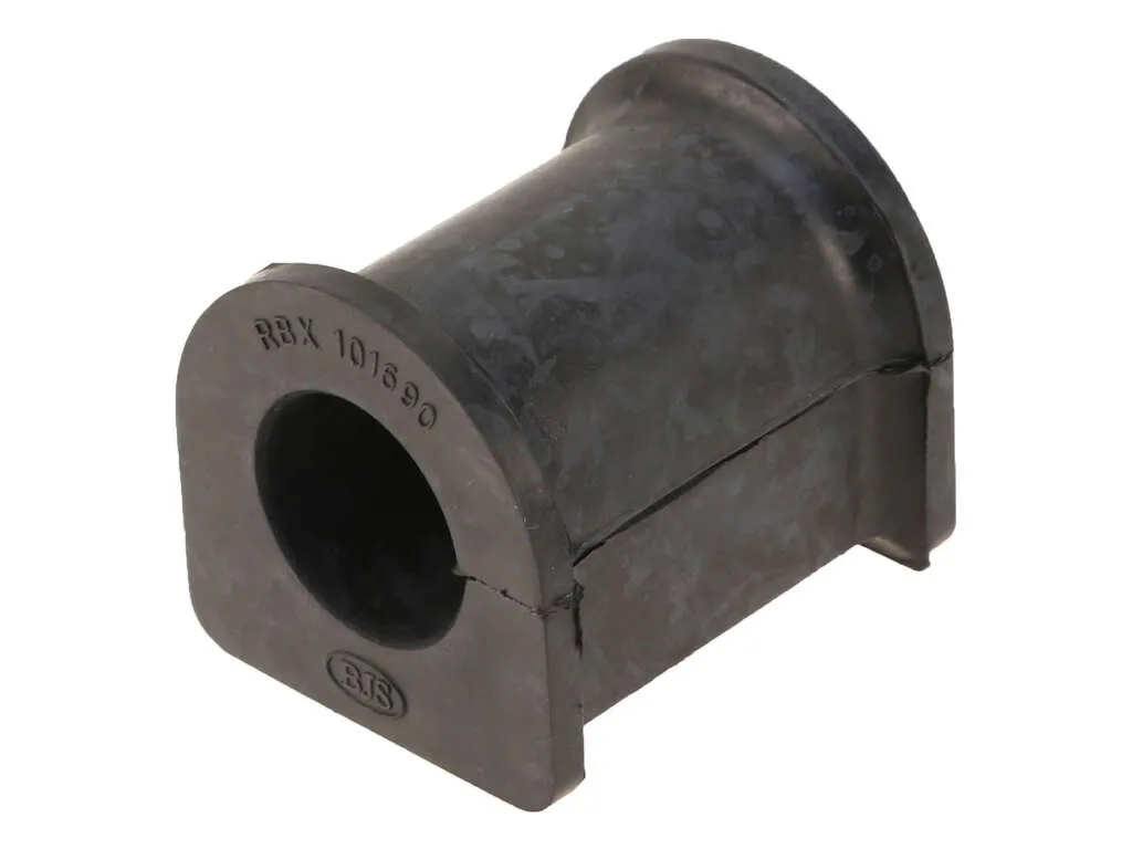2004 Land Rover Discovery Suspension Stabilizer Bar Bushing  - Front Britpart
