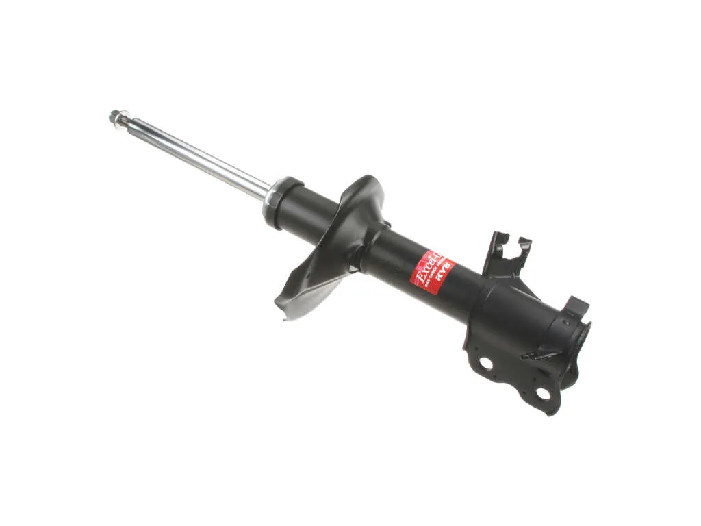 1997 Nissan Maxima Suspension Strut Assembly  - Front Left KYB (old box)