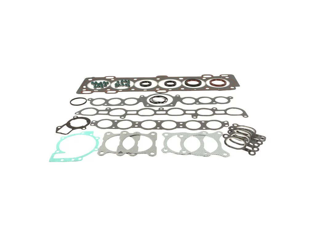 2001 Volvo S80 Engine Cylinder Head Gasket Set 6 Cyl 2.9L Elwis