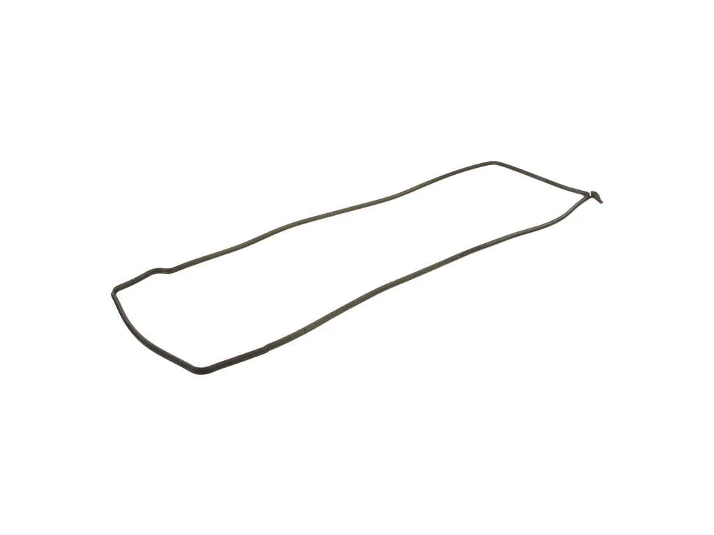 1997 Mercedes-Benz E300 Engine Valve Cover Gasket Elring