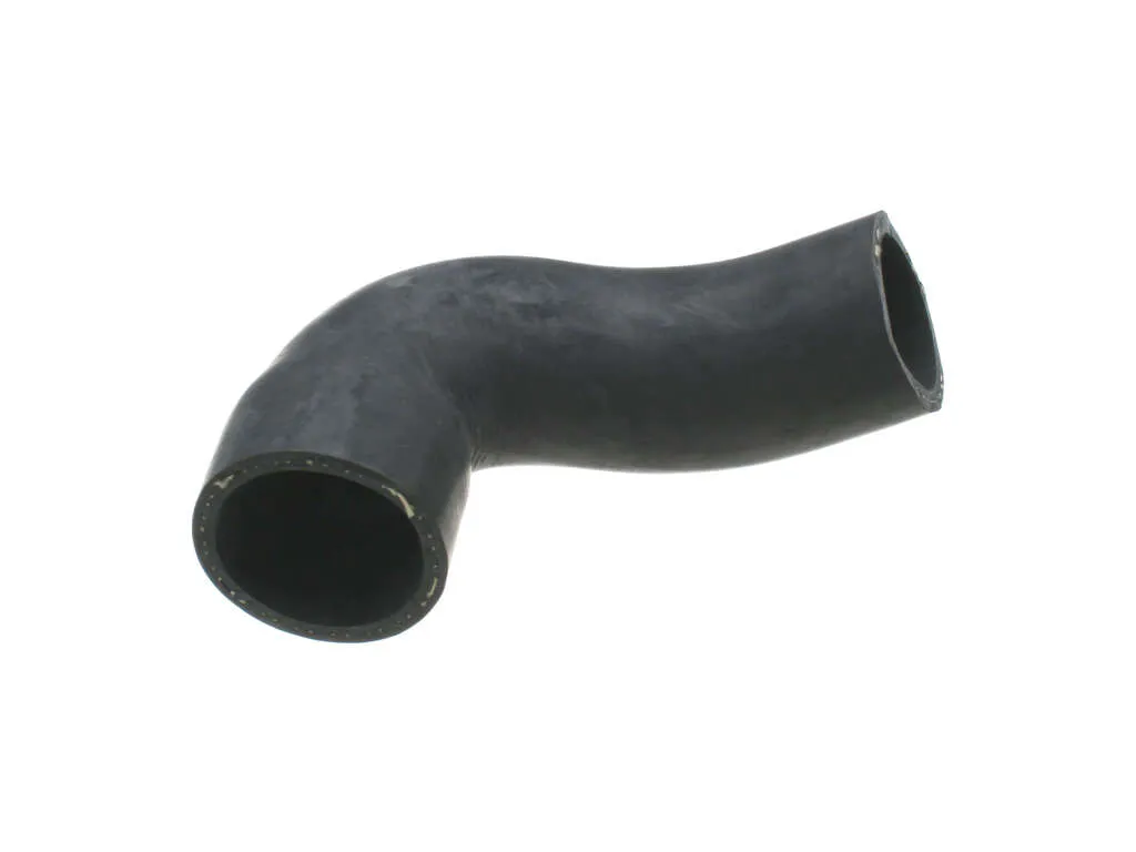 1990 BMW 325i Radiator Coolant Hose  - Lower Elaplast