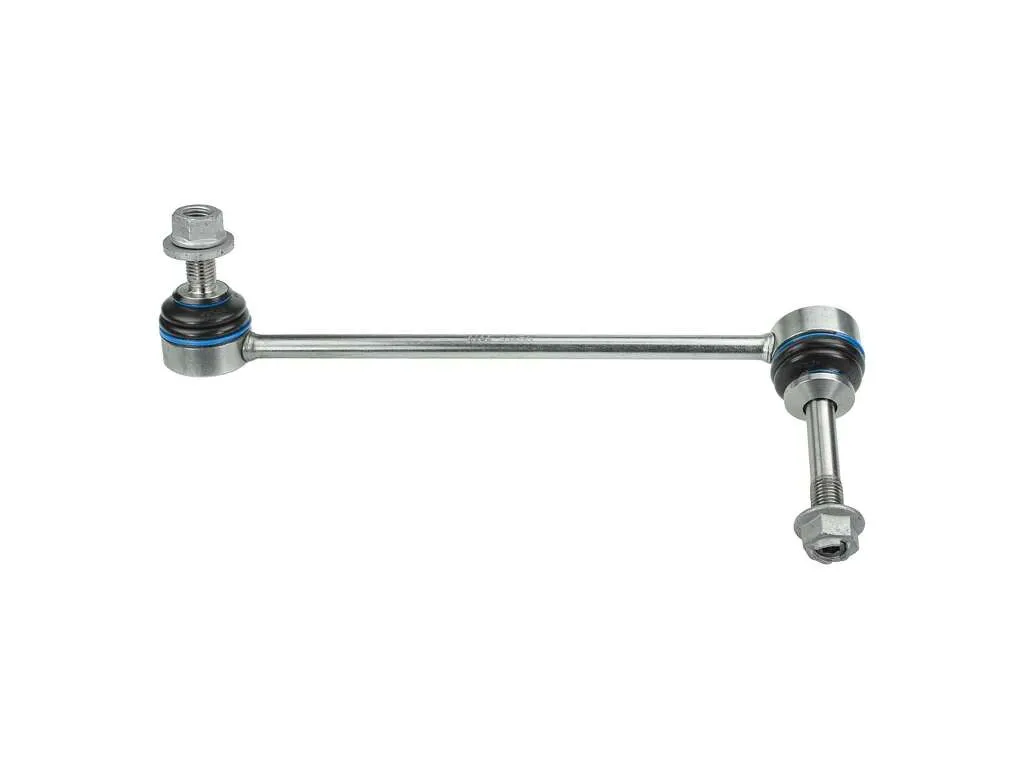2012 BMW X5 Suspension Stabilizer Bar Link  - Front Right Meyle