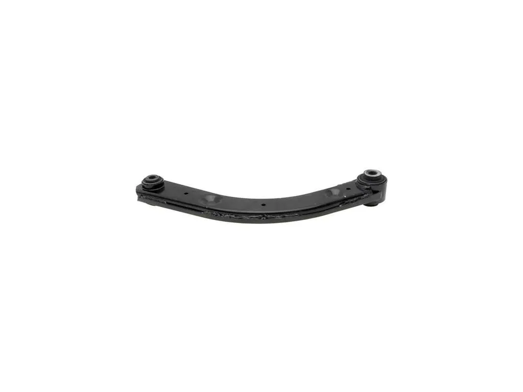 2007 Pontiac G6 Suspension Control Arm  - Rear Upper Rearward Moog