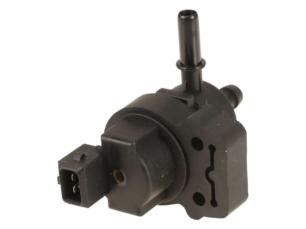 2005 Mercedes-Benz ML500 Vapor Canister Purge Solenoid Vaico