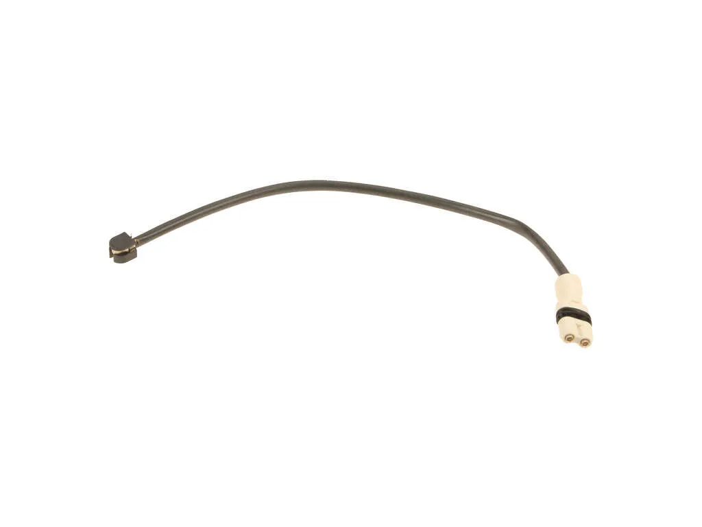 1987 Porsche 944 Disc Brake Pad Wear Sensor  - Rear Sebro