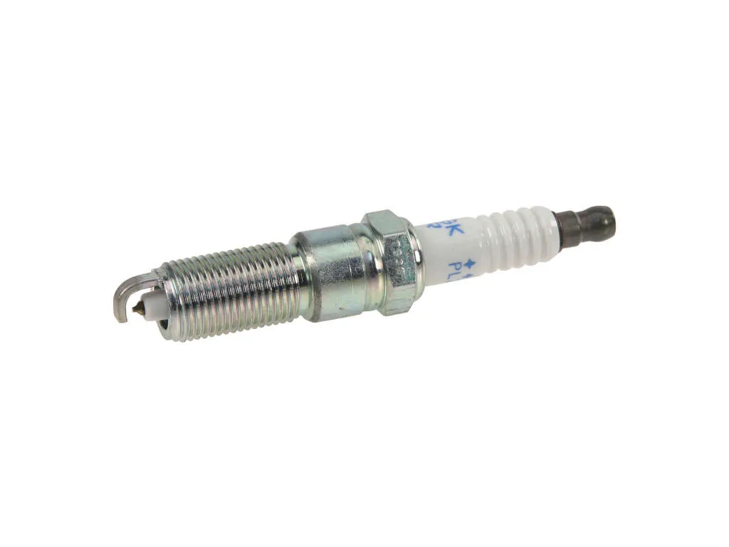 1992 Dodge D350 Spark Plug NGK