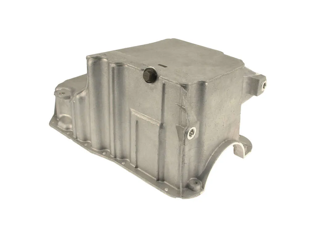 2002 Ford Windstar Engine Oil Pan Dorman