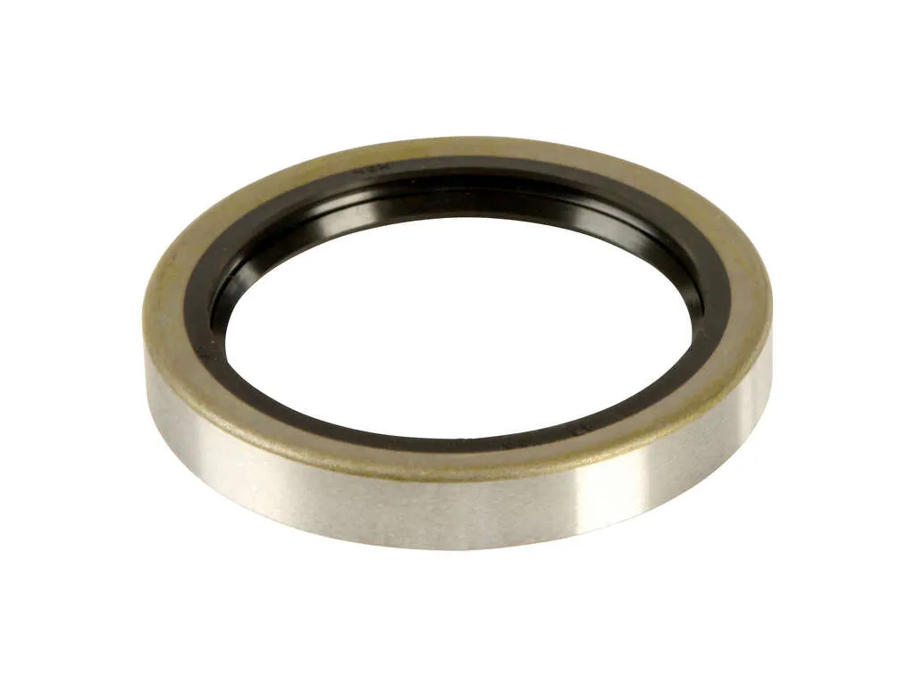 1990 Suzuki Samurai Drive Axle Shaft Seal  - Rear Ishino Stone