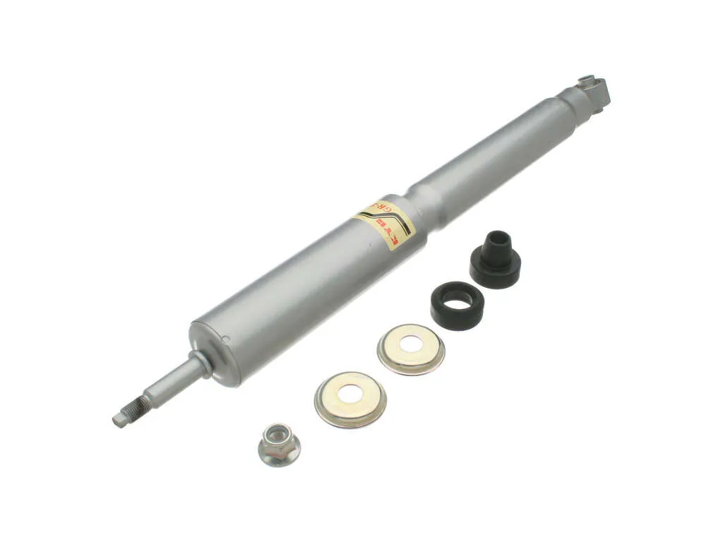1982 Mercury Capri Suspension Shock Absorber  - Rear KYB (old box)