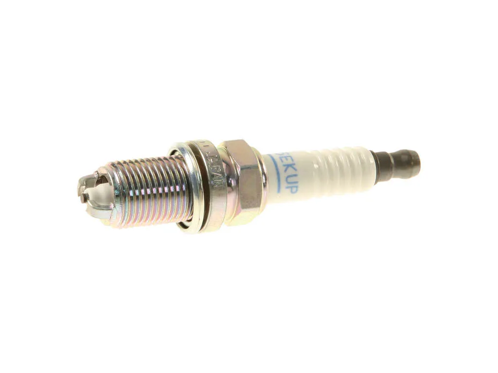 1995 Volkswagen Jetta Spark Plug 6 Cyl 2.8L NGK