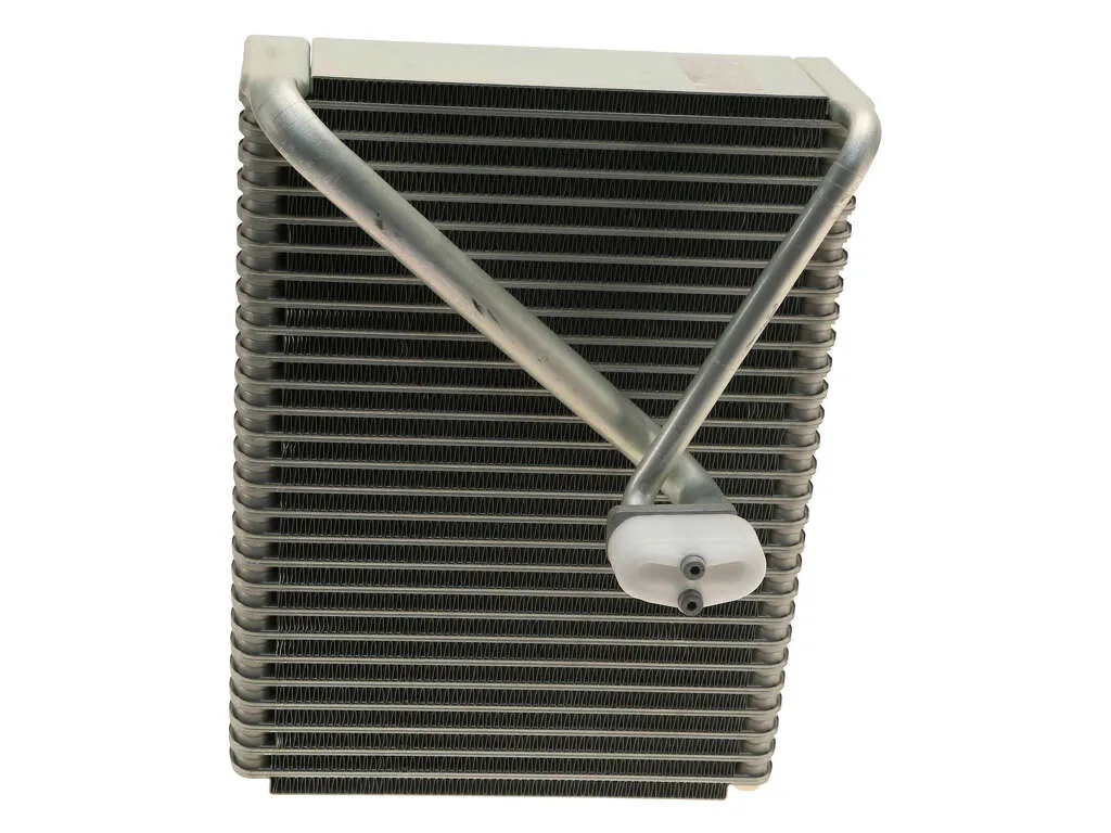 2010 Volvo XC90 A/C Evaporator Core Mahle