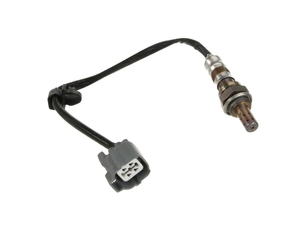 2000 Honda Odyssey Oxygen Sensor  - Downstream NTK