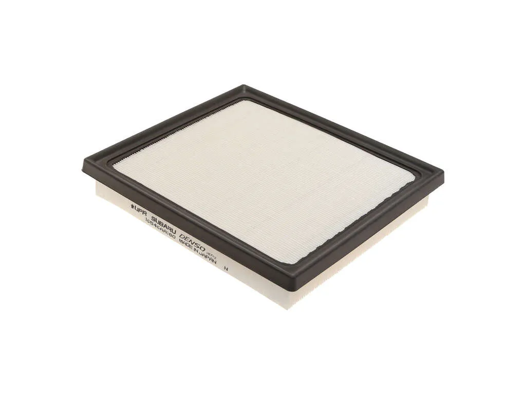 2020 Subaru WRX STI Engine Air Filter Genuine