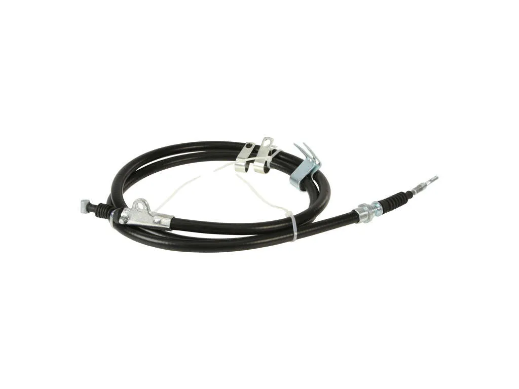 2002 Nissan Maxima Parking Brake Cable  - Rear Right Dorman