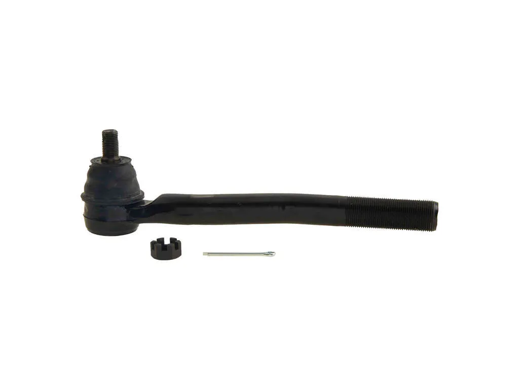 2002 Jeep Grand Cherokee Steering Tie Rod  - Front Left Outer TRW
