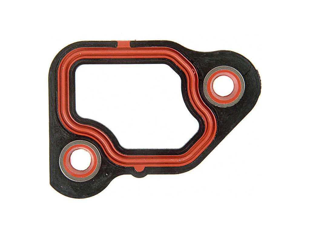 2002 Oldsmobile Intrigue Engine Coolant Outlet Gasket Fel-Pro