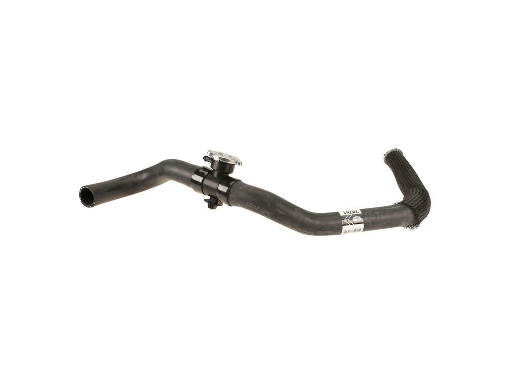2020 Dodge Journey Radiator Coolant Hose  - Upper Gates