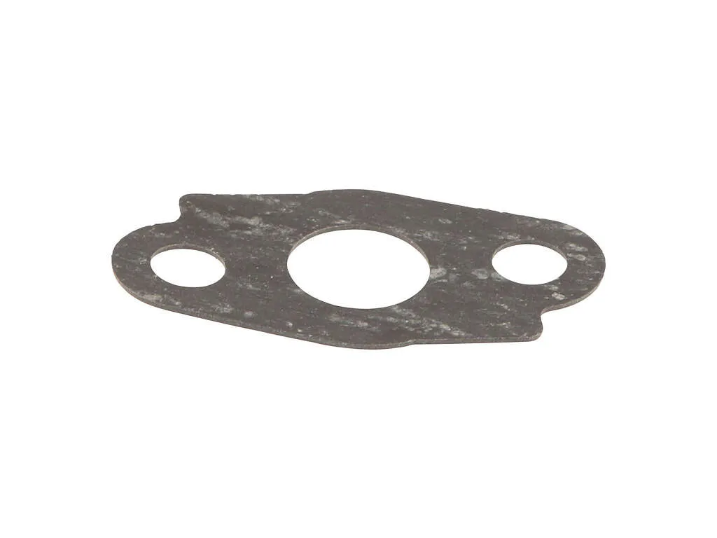 2000 Toyota 4Runner Engine Coolant Pipe Gasket 4 Cyl 2.7L Genuine