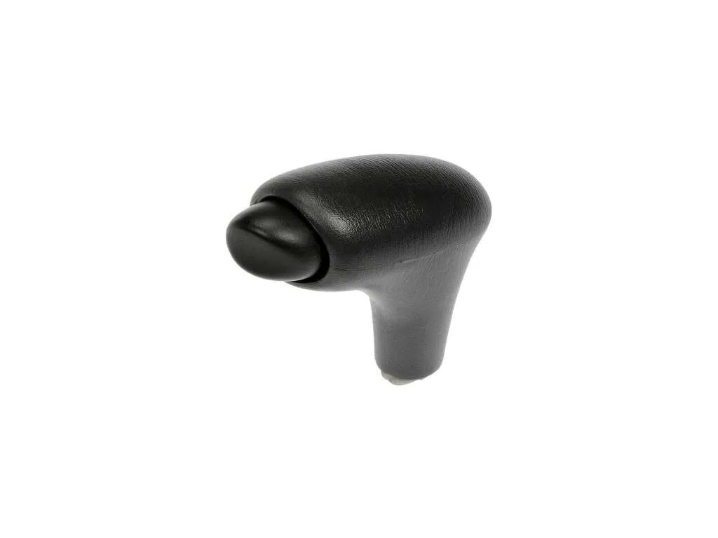 2004 Chevrolet Cavalier Automatic Transmission Shift Lever Knob Dorman