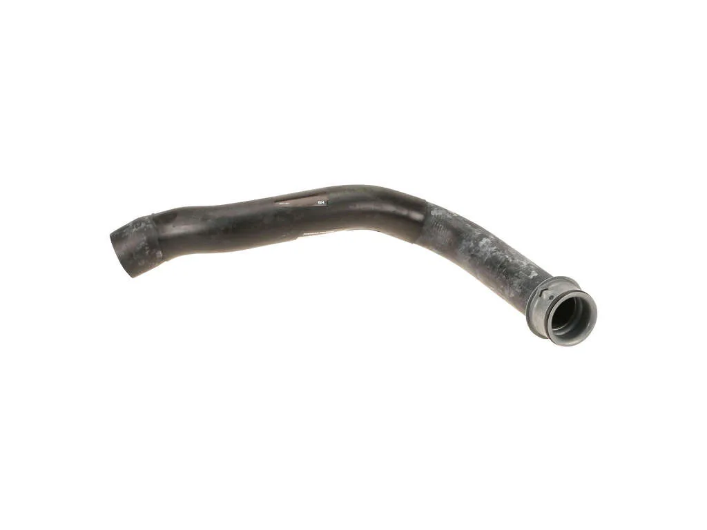 2002 Mercedes-Benz C230 Radiator Coolant Hose  - Upper Gates