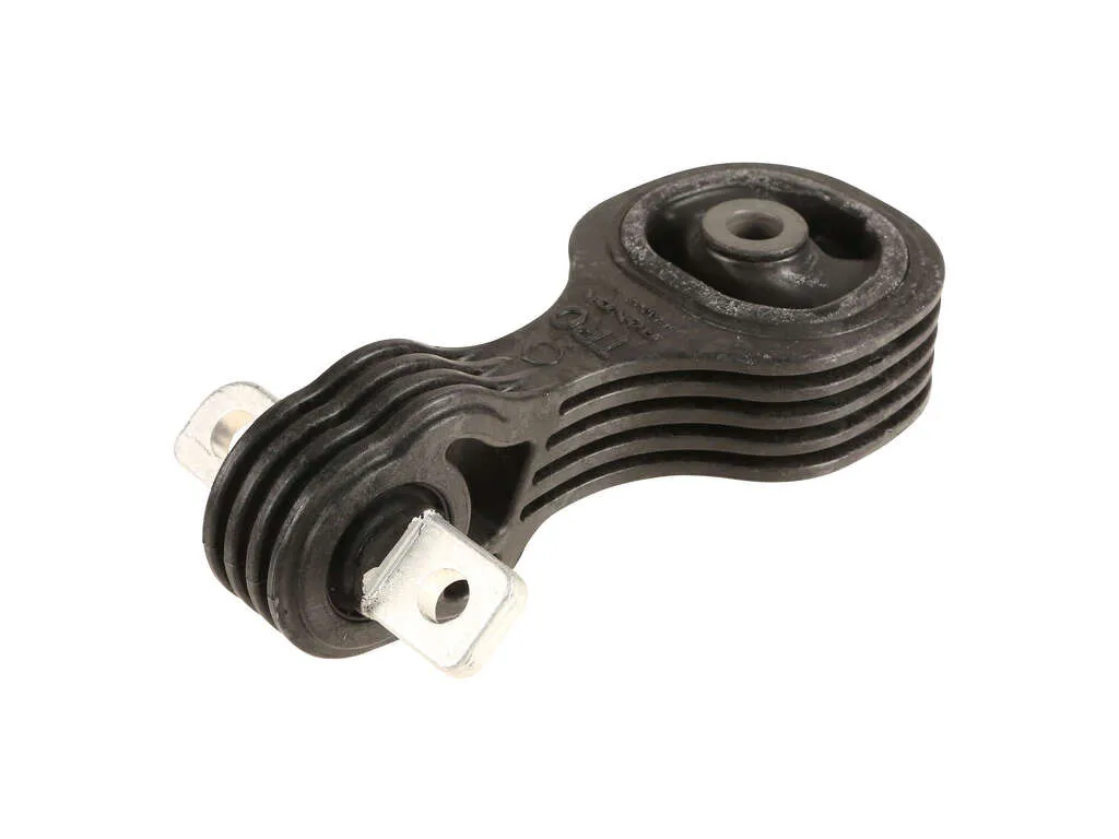 2012 Honda Civic Engine Support Rod Genuine