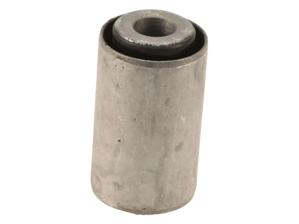 2002 Volkswagen EuroVan Manual Transmission Mount Bushing Meyle