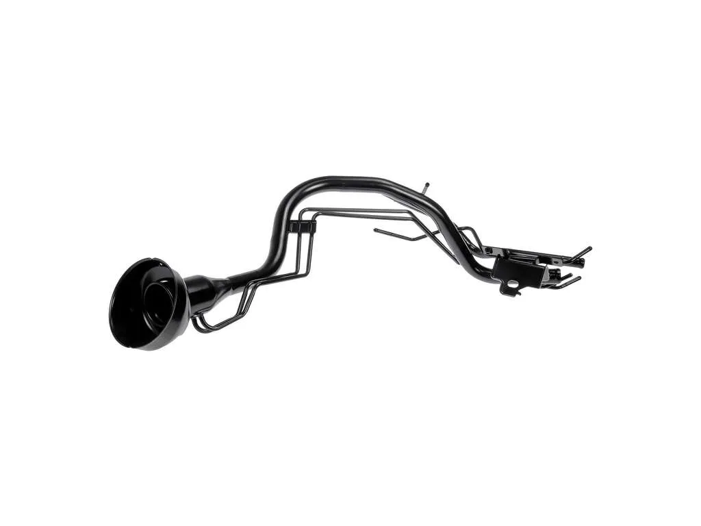 2002 Nissan Sentra Fuel Tank Filler Neck Dorman