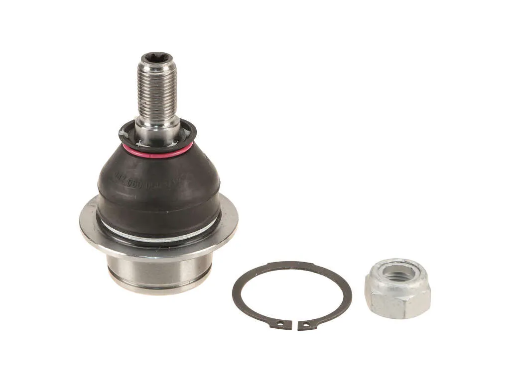 2012 Ford Transit Connect Suspension Ball Joint Kit  - Lower Lemfoerder
