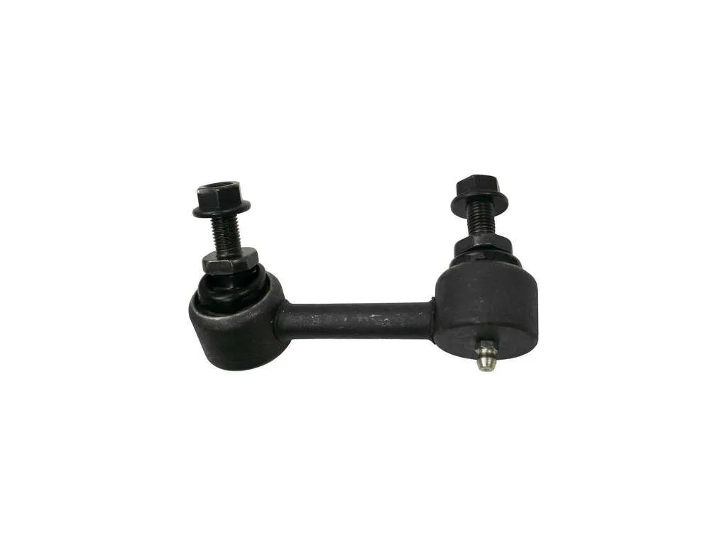 2000 Honda Prelude Suspension Stabilizer Bar Link  - Front Left Moog