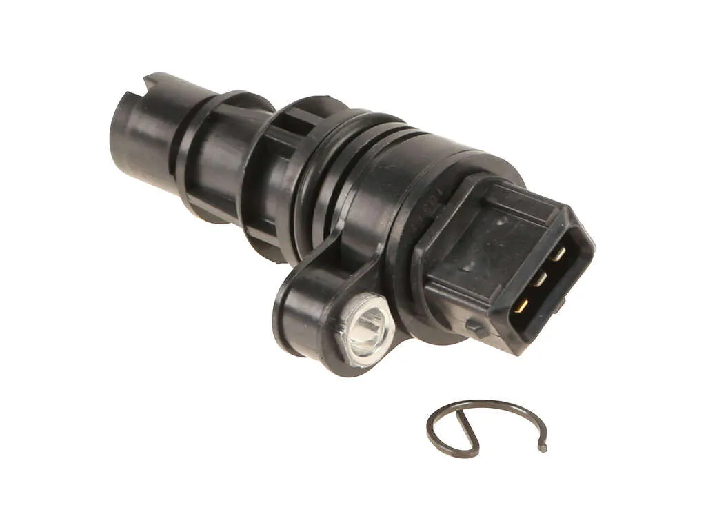 2000 Mitsubishi Eclipse Vehicle Speed Sensor Genuine