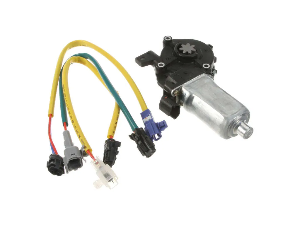 1994 Lexus LS400 Window Motor  - Front Right Dorman