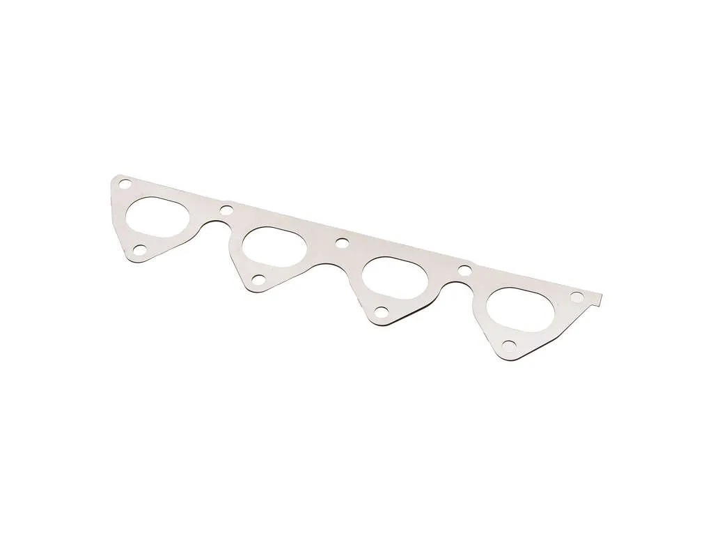 1986 Acura Integra Exhaust Manifold Gasket Ishino Stone