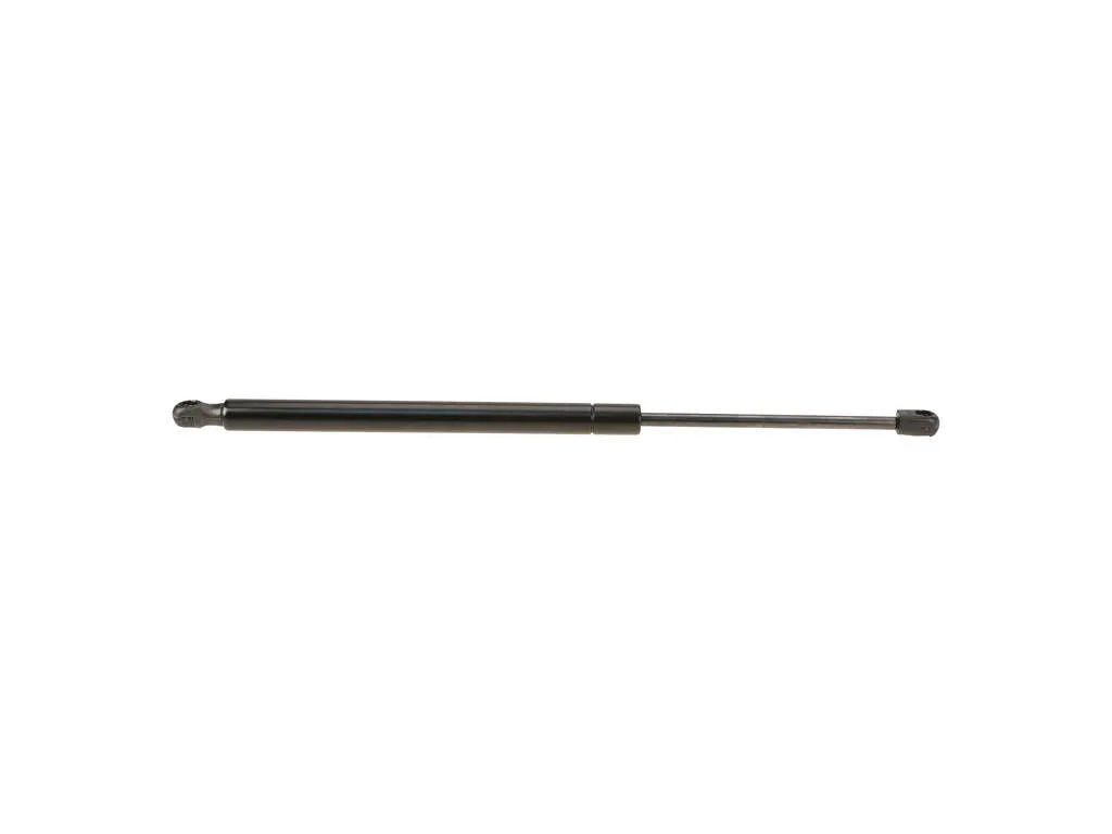 2012 Nissan Pathfinder Liftgate Lift Support Stabilus