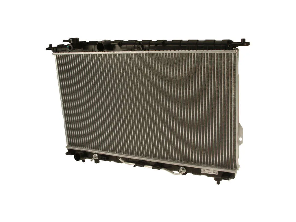 2004 Kia Amanti Radiator Nissens