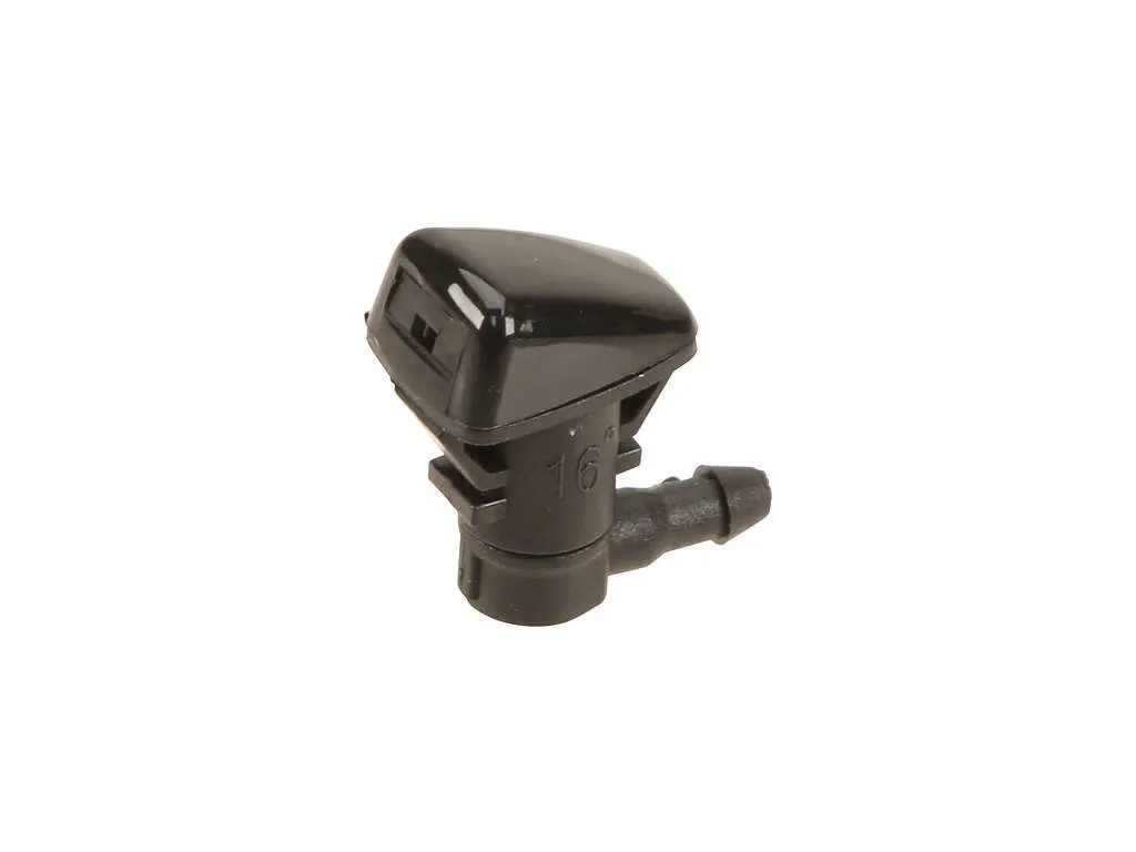 2012 Jeep Grand Cherokee Windshield Washer Nozzle Dorman
