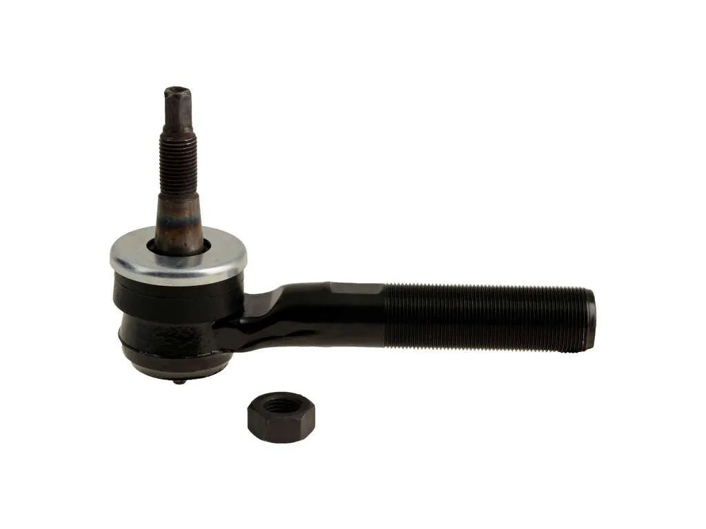 2003 Dodge Ram 1500 Steering Tie Rod End  - Front Outer FEQ
