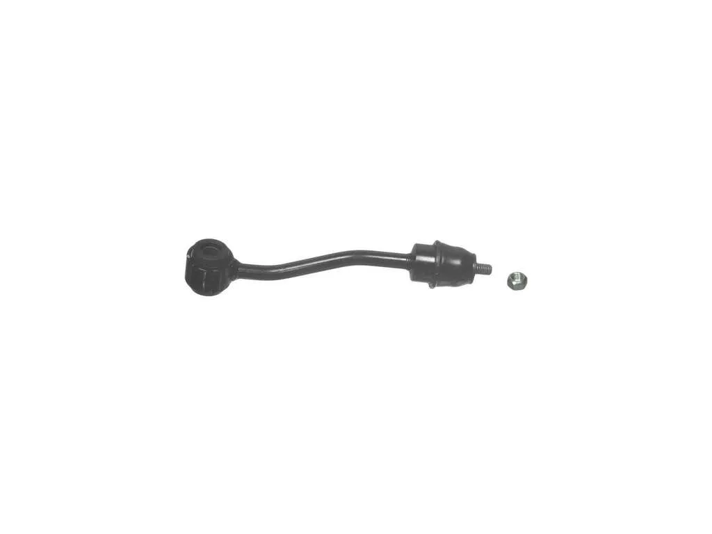 1997 Jeep Wrangler Suspension Stabilizer Bar Link Kit  - Front Moog