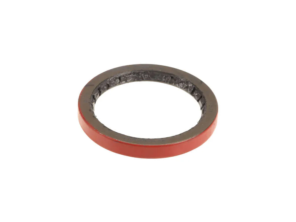2015 Mazda CX-9 Transfer Case Input Shaft Seal  - Inner Genuine