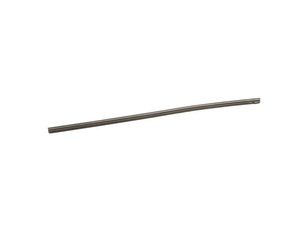2023 Lexus NX250 Wiper Blade Refill  - Front Right Genuine