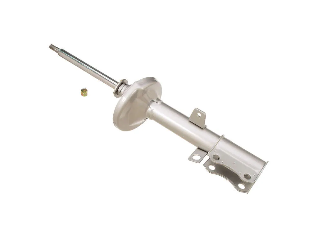 1990 Lexus ES250 Suspension Strut Assembly  - Rear Left KYB (old box)