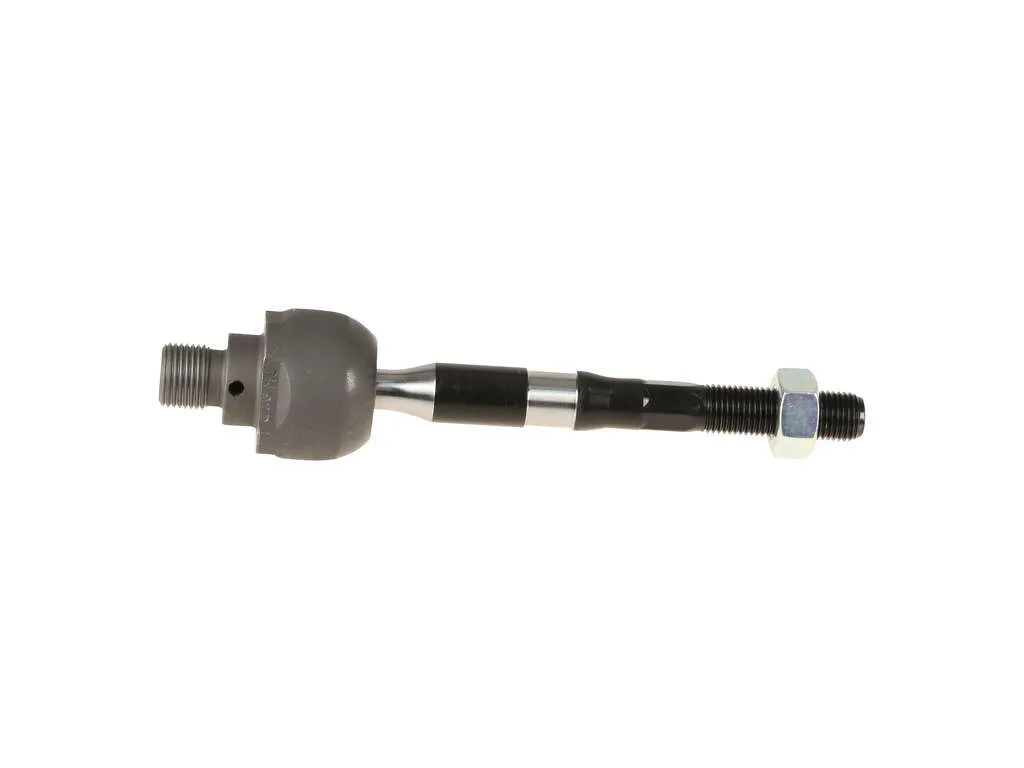 2005 Kia Sorento Steering Tie Rod End  - Front Inner CTR