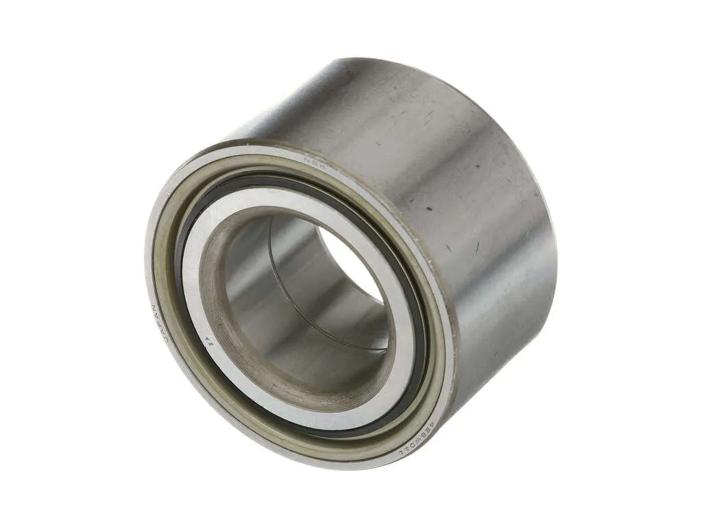 2004 Mazda 6 Wheel Bearing  - Front NSK