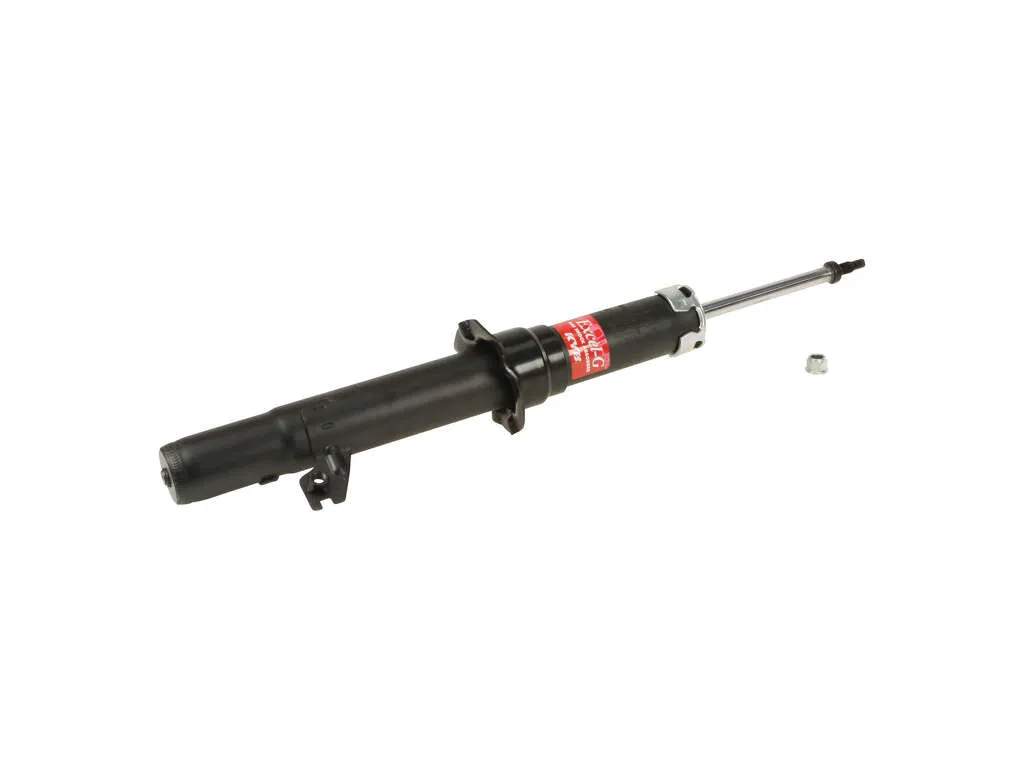 2012 Mazda 6 Suspension Strut Assembly  - Front Left KYB