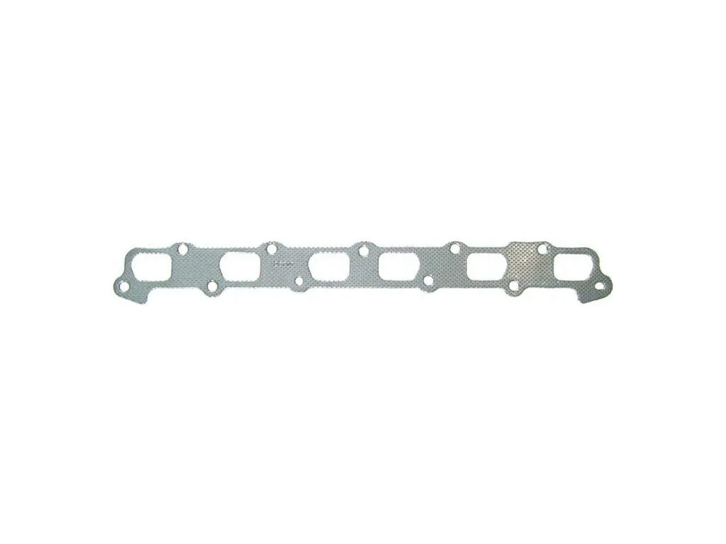 2008 Saab 9-7x Exhaust Manifold Gasket 6 Cyl 4.2L Fel-Pro